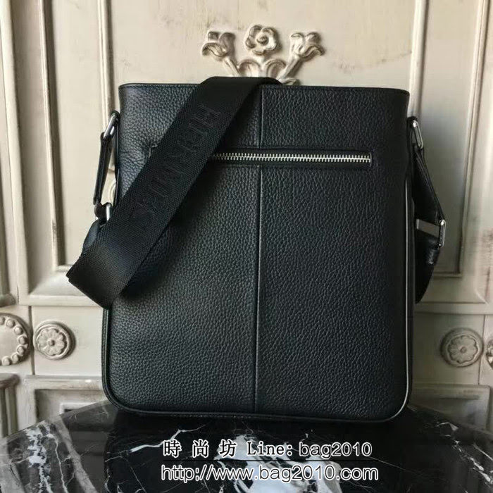 HERMES愛馬仕 高端貨 最新款 男士斜挎包 8818-4 JD1229